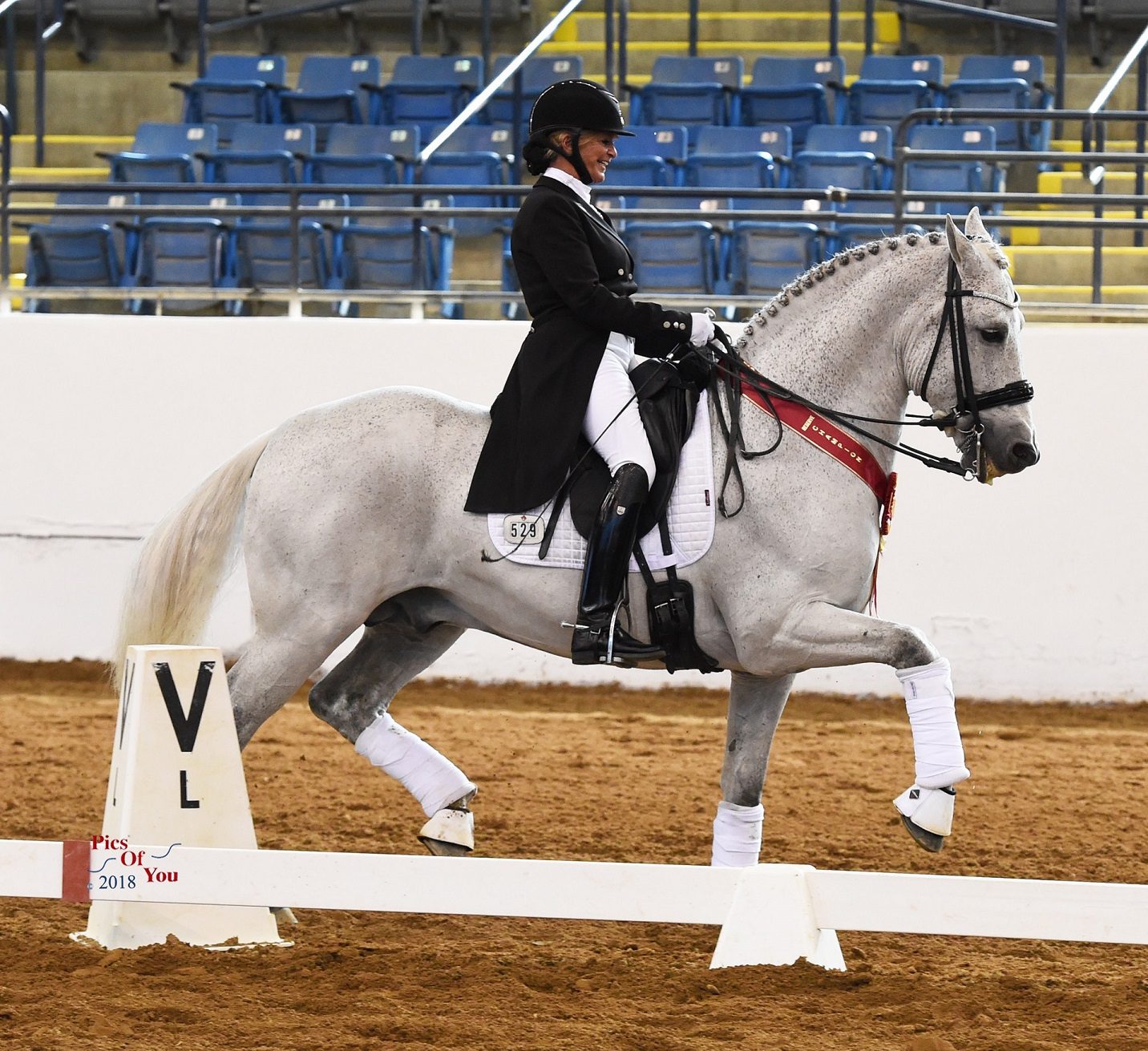 Day in the Life Interview with Adult picture