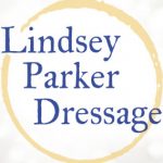 Profile photo of Lindsey